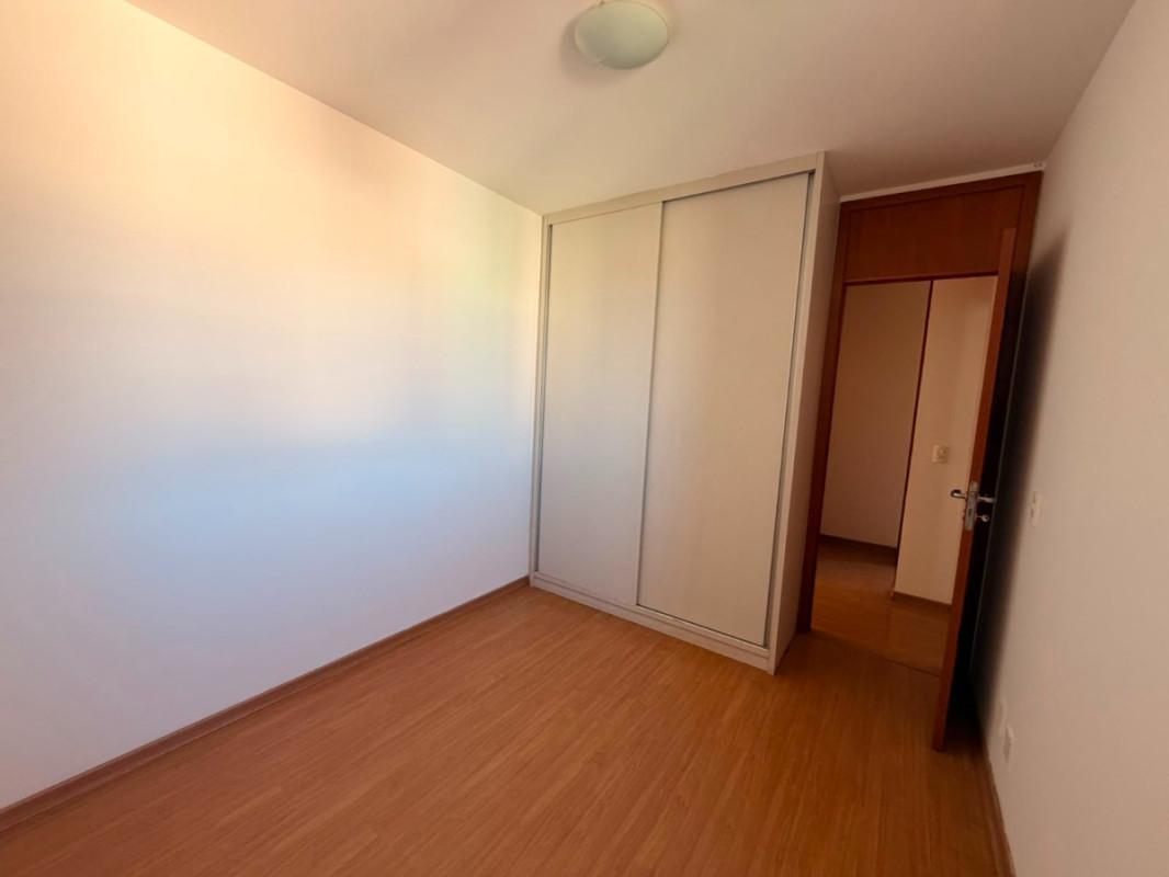 Apartamento, Buritis, 3 Quartos, 2 Vagas, 1 Suíte