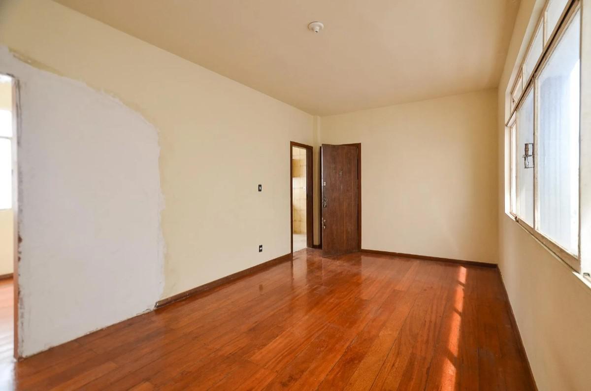 Apartamento, Serra, 3 Quartos, 2 Vagas