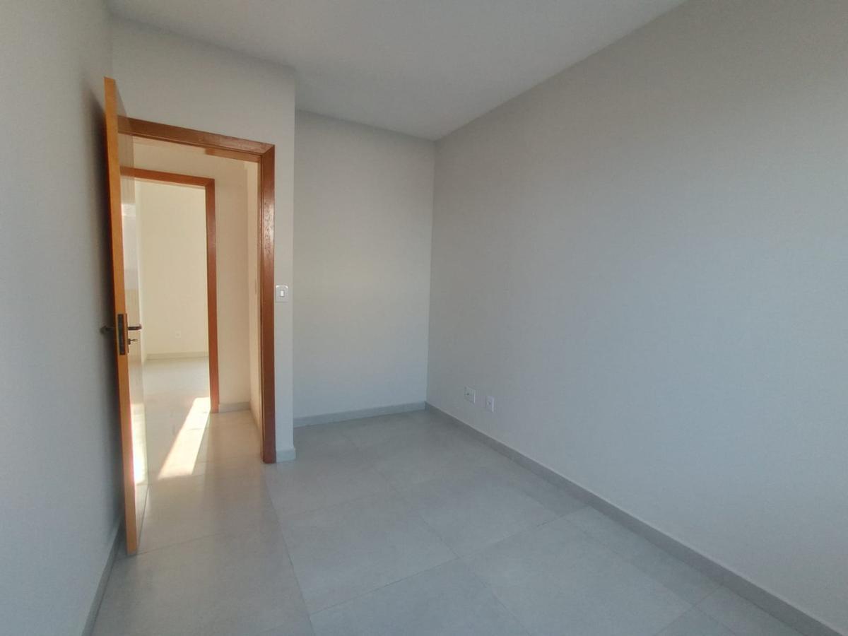 Apartamento, Jardim Leblon, 3 Quartos, 1 Vaga