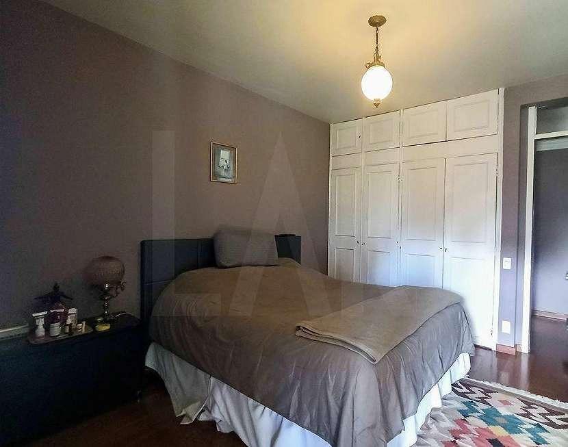 Casa, Santa Lúcia, 4 Quartos, 6 Vagas, 2 Suítes