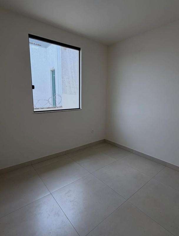 Casa, Masterville, 3 Quartos, 4 Vagas, 1 Suíte