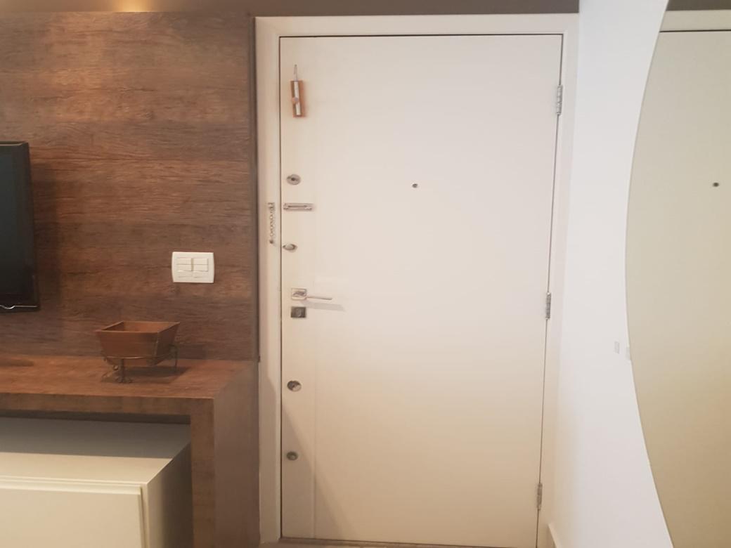 Apartamento, Lourdes, 2 Quartos, 2 Vagas, 1 Suíte