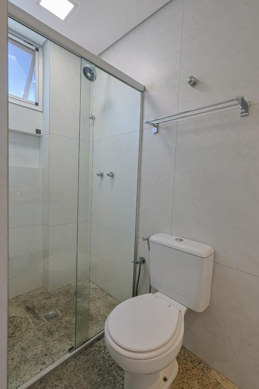 Apartamento, Belvedere, 2 Quartos, 2 Vagas, 1 Suíte