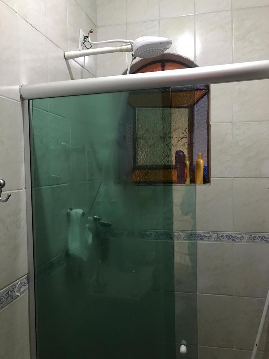 Casa, Coqueiros, 12 Quartos, 3 Vagas