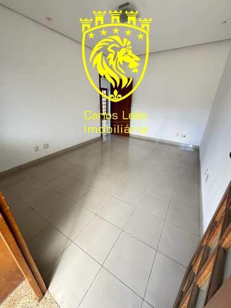 Casa, Renascença, 3 Quartos, 3 Vagas, 1 Suíte