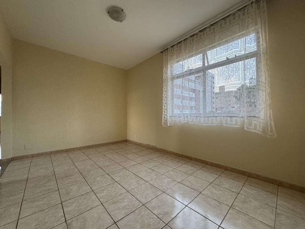 Apartamento, Sagrada Família, 3 Quartos, 2 Vagas, 1 Suíte