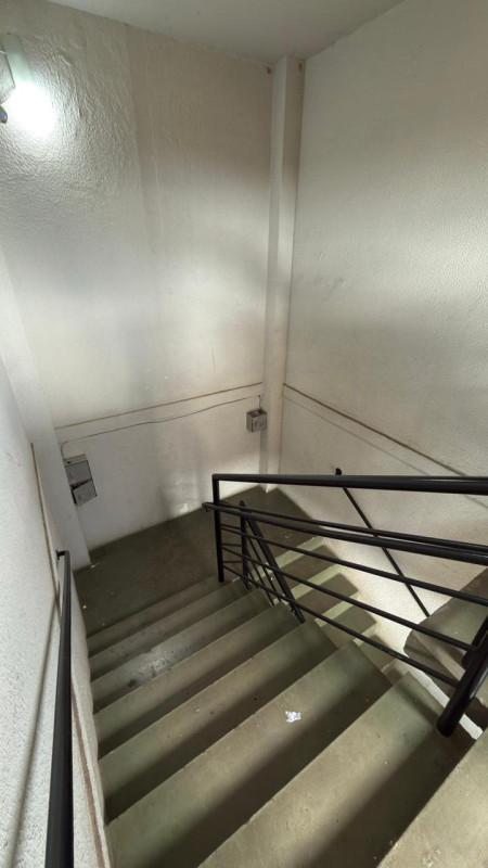Apartamento, Masterville, 2 Quartos, 1 Vaga