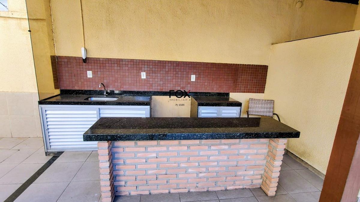 Casa, Carlos Prates, 3 Quartos, 2 Vagas