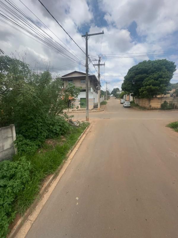 Lote, Imperatriz, 0 Quarto, 0 Vaga