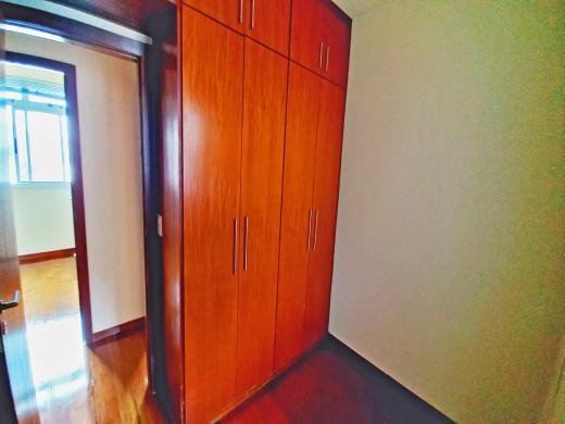 Apartamento, Savassi, 3 Quartos, 2 Vagas, 1 Suíte