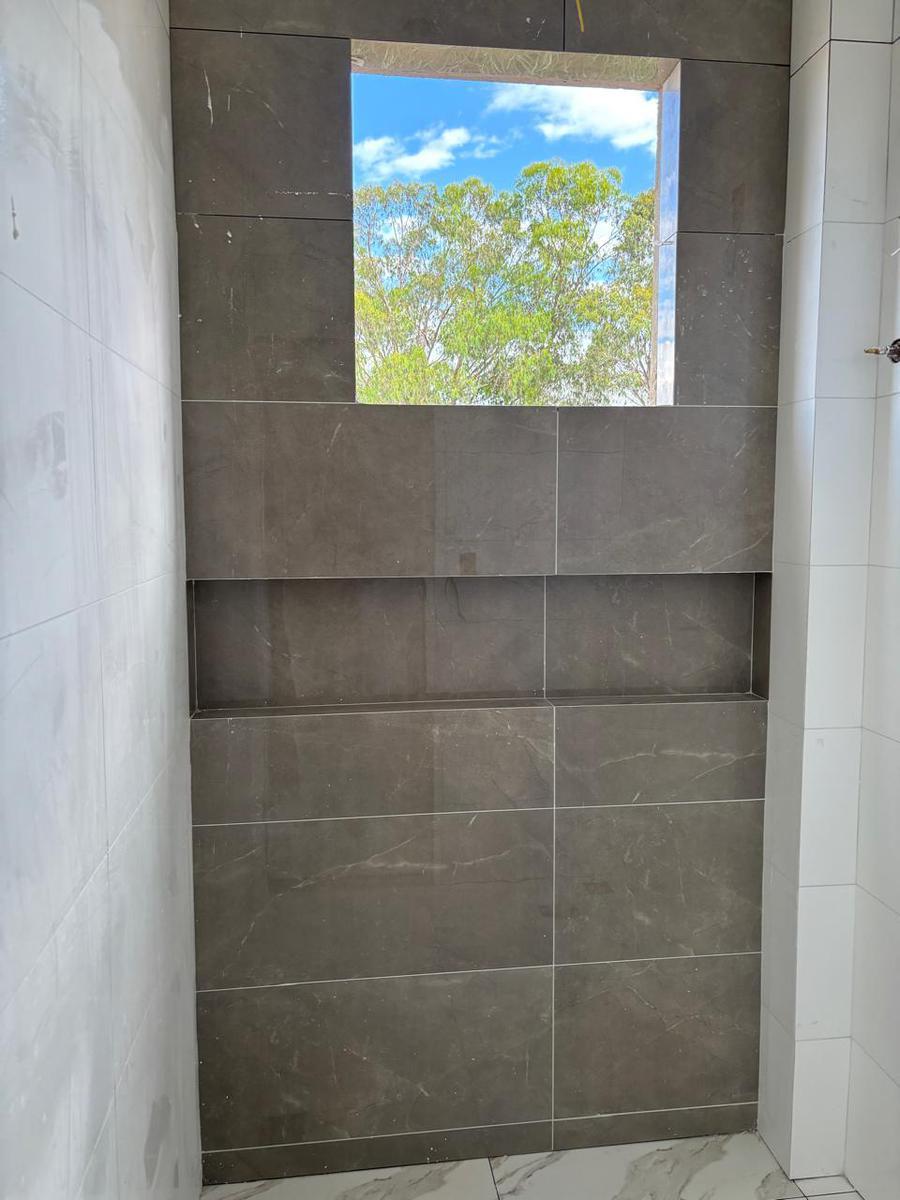 Casa, Parque Xangri-lá, 3 Quartos, 1 Vaga, 1 Suíte