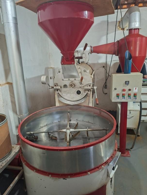 Fazenda, Zona Rural, 0 Quarto, 0 Vaga