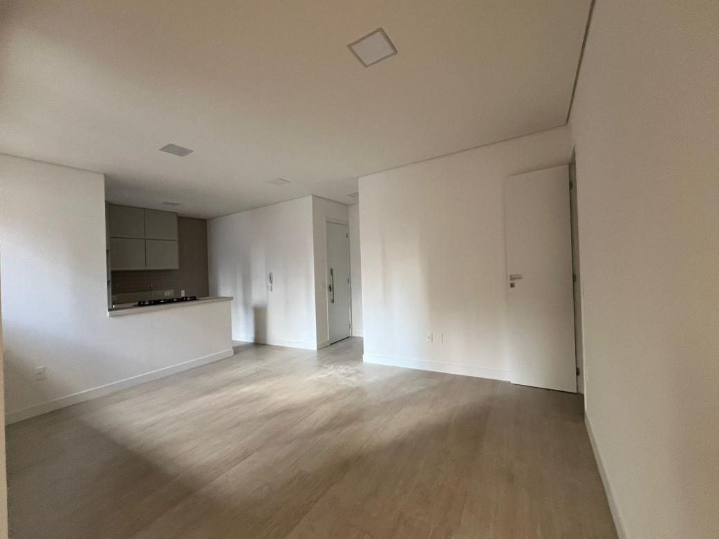 Apartamento, Lourdes, 3 Quartos, 2 Vagas, 3 Suítes