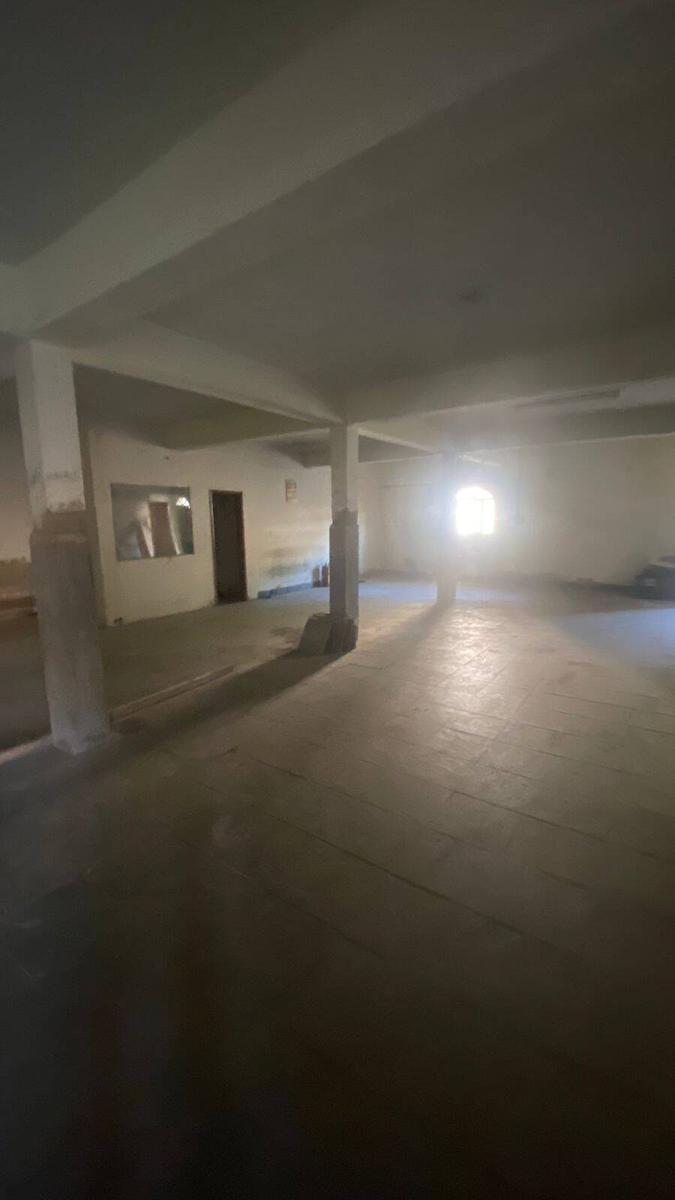 Sala, Caladinho, 0 Quarto, 0 Vaga