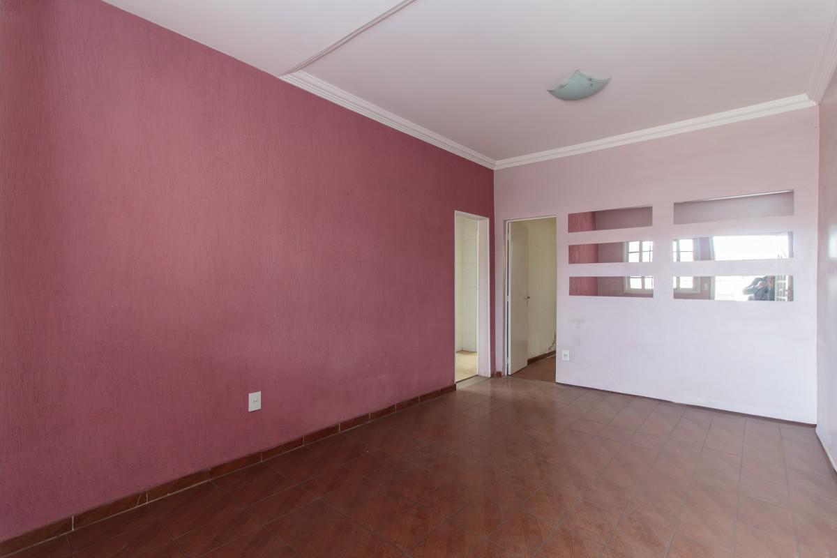 Casa, União, 5 Quartos, 3 Vagas, 1 Suíte