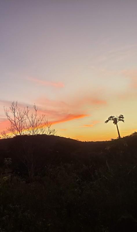 Fazenda, Zona Rural, 2 Quartos, 0 Vaga