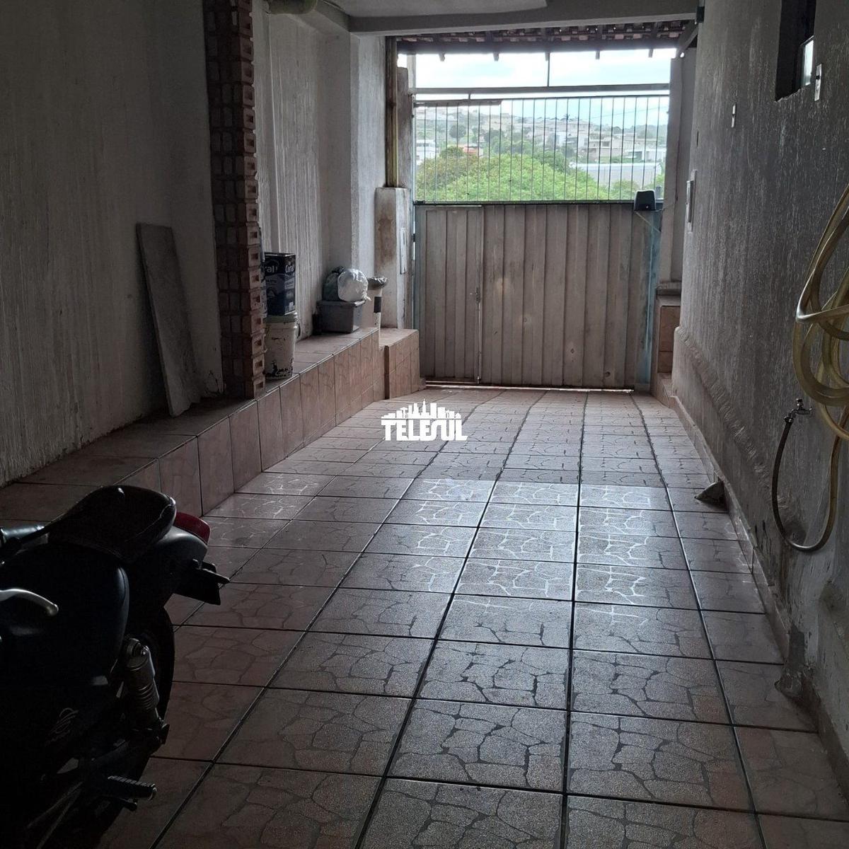 Casa, Vila Pinto, 4 Quartos, 2 Vagas, 2 Suítes