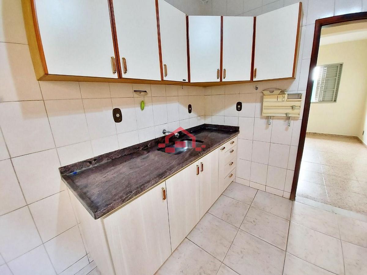 Casa, Padre Eustáquio, 2 Quartos, 3 Vagas, 1 Suíte