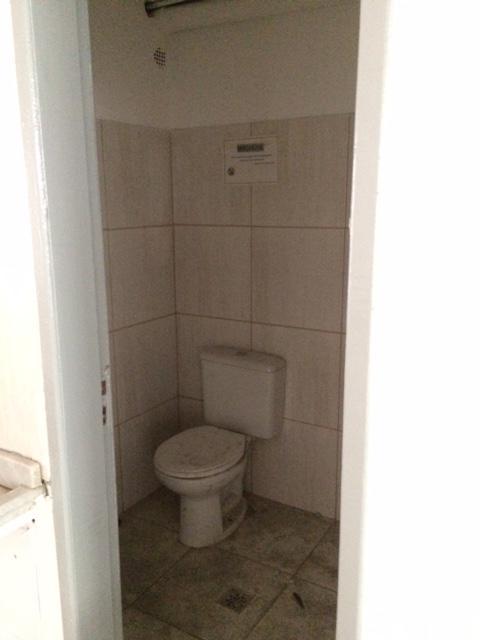Andar, Centro, 0 Quarto, 0 Vaga