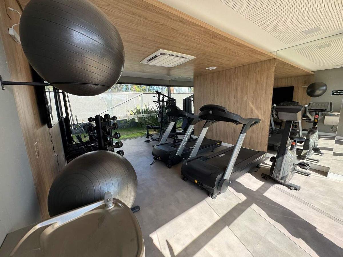 Casa, Pau Pombo, 3 Quartos, 2 Vagas, 1 Suíte