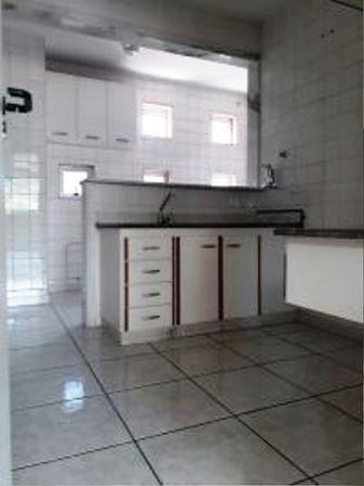 Cobertura, Estoril, 3 Quartos, 1 Vaga, 1 Suíte