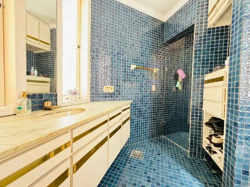 Casa, São José, 3 Quartos, 5 Vagas, 1 Suíte