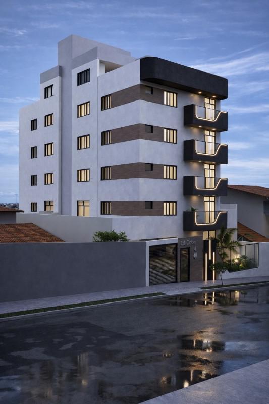 Apartamento, Jardim Riacho das Pedras, 3 Quartos, 2 Vagas, 1 Suíte