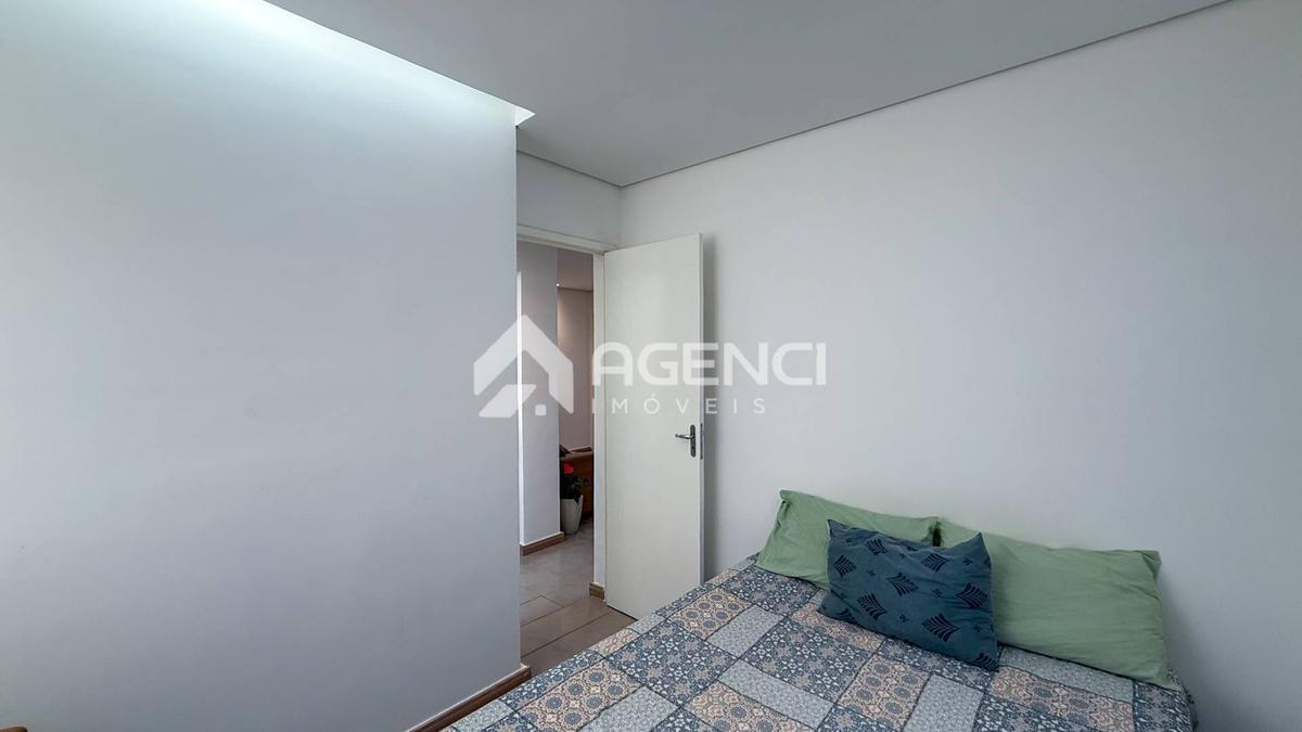 Apartamento, Camargos, 2 Quartos, 0 Vaga, 0 Suíte