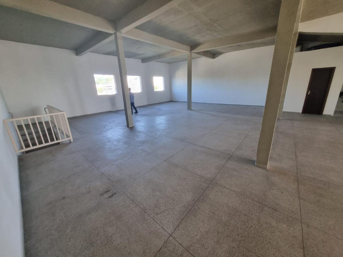 Andar, Heliópolis, 0 Quarto, 0 Vaga