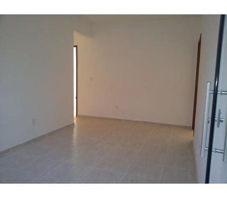 Casa, Xangrilá, 2 Quartos, 1 Vaga