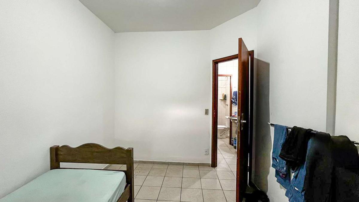 Casa, Canaã, 3 Quartos, 1 Vaga, 1 Suíte
