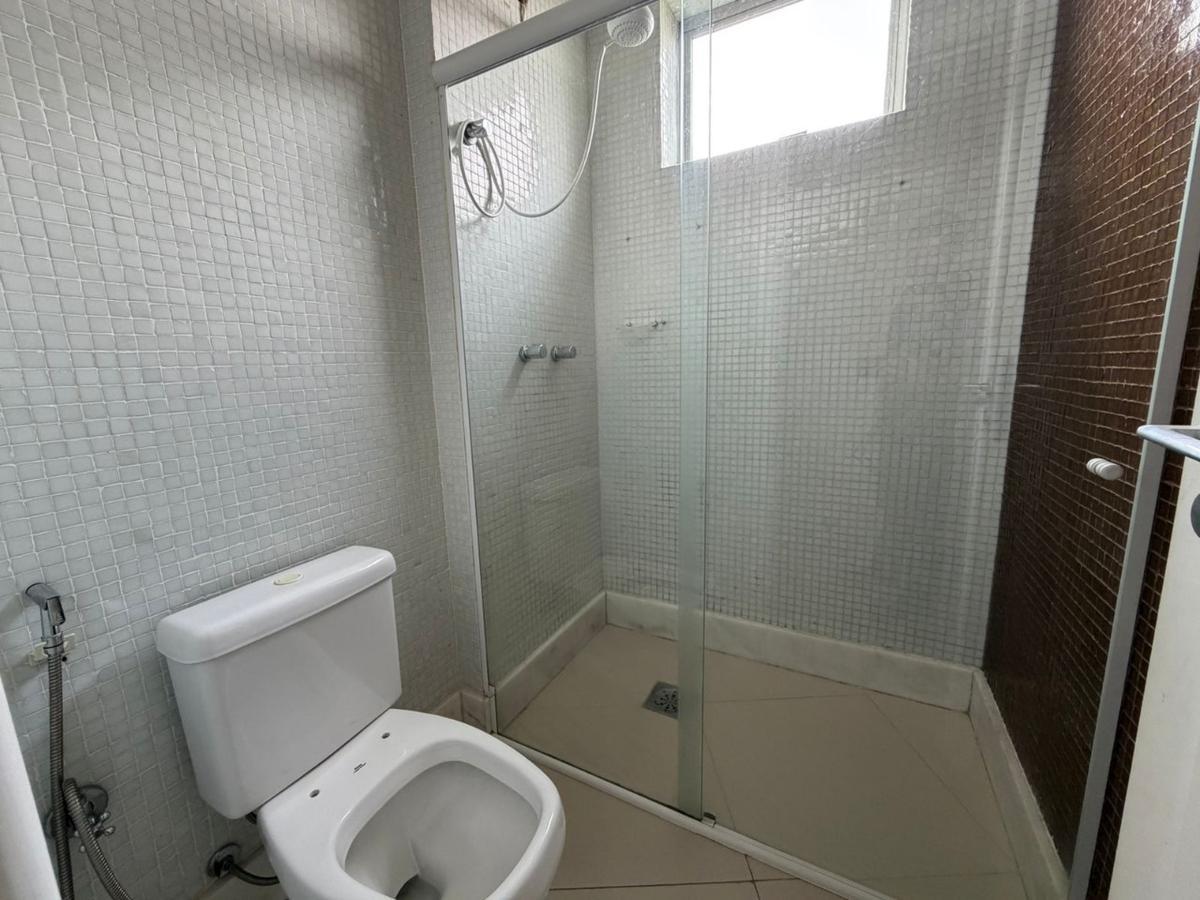 Apartamento, Eldorado, 5 Quartos, 4 Vagas, 3 Suítes