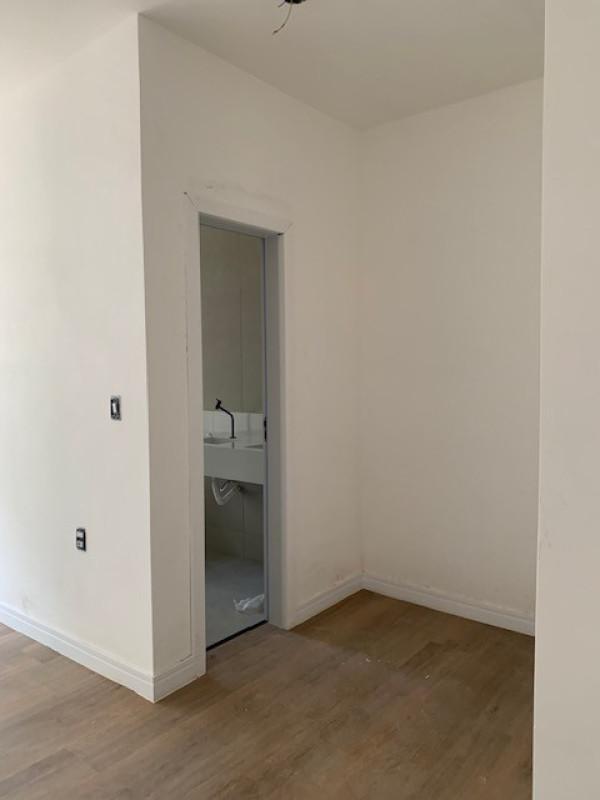 Casa, Manacás, 3 Quartos, 3 Vagas, 1 Suíte