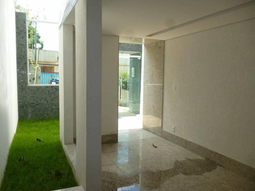 Apartamento, Silveira, 2 Quartos, 2 Vagas, 1 Suíte