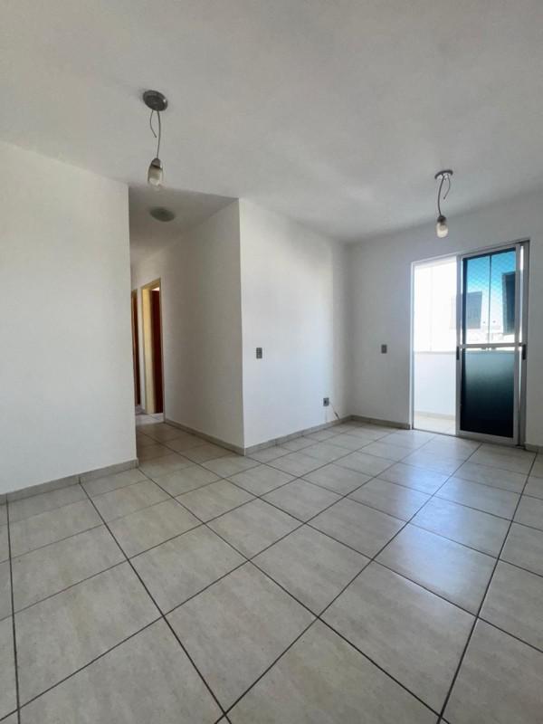 Apartamento, Sagrada Família, 3 Quartos, 1 Vaga, 1 Suíte