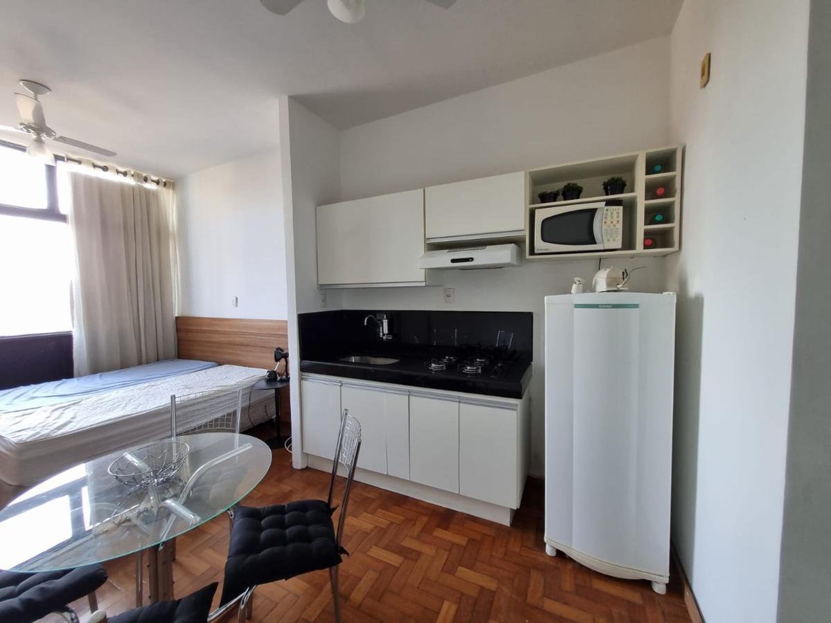 Apart Hotel, Lourdes, 1 Quarto, 0 Vaga