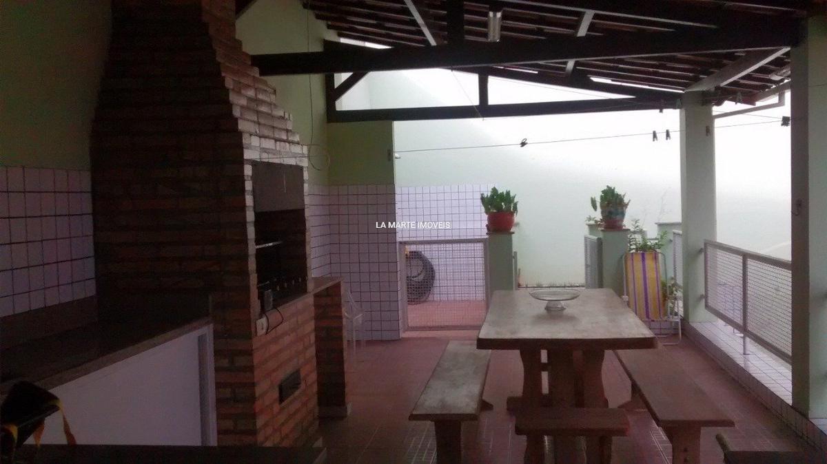 Casa, Jardim Riacho das Pedras, 4 Quartos, 4 Vagas, 1 Suíte