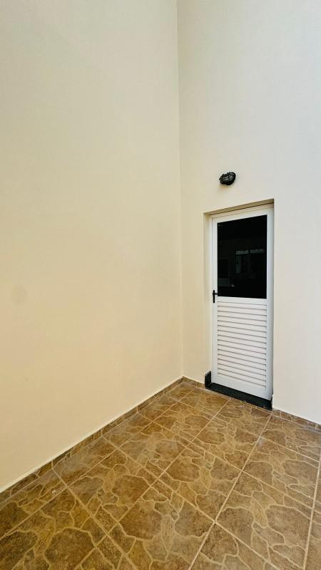 Casa, Espírito Santo, 4 Quartos, 4 Vagas, 3 Suítes