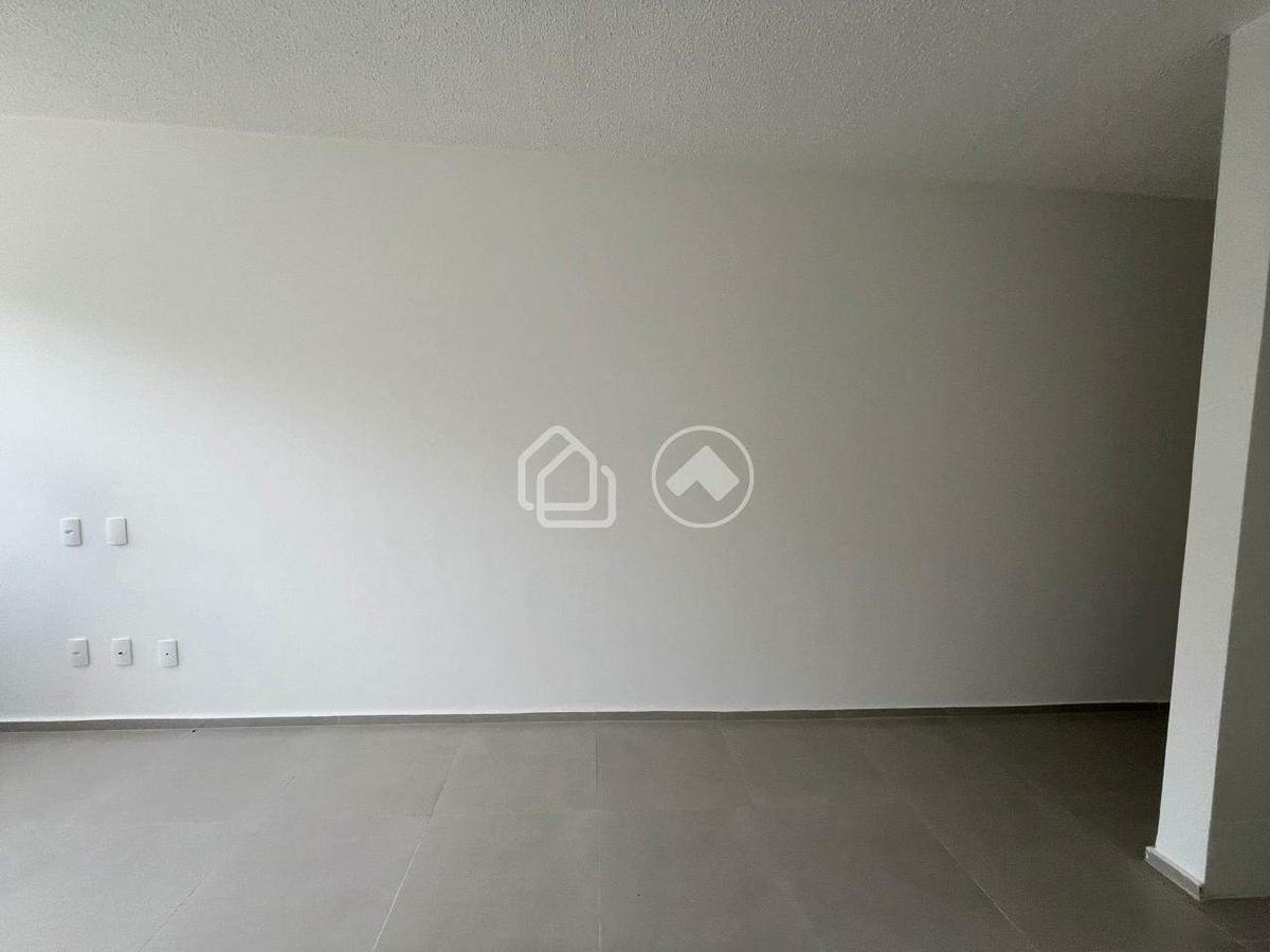 Apartamento, Palmeiras, 3 Quartos, 2 Vagas, 1 Suíte