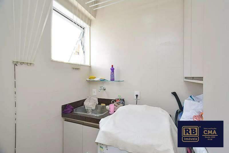 Apartamento, Savassi, 2 Quartos, 1 Vaga, 1 Suíte