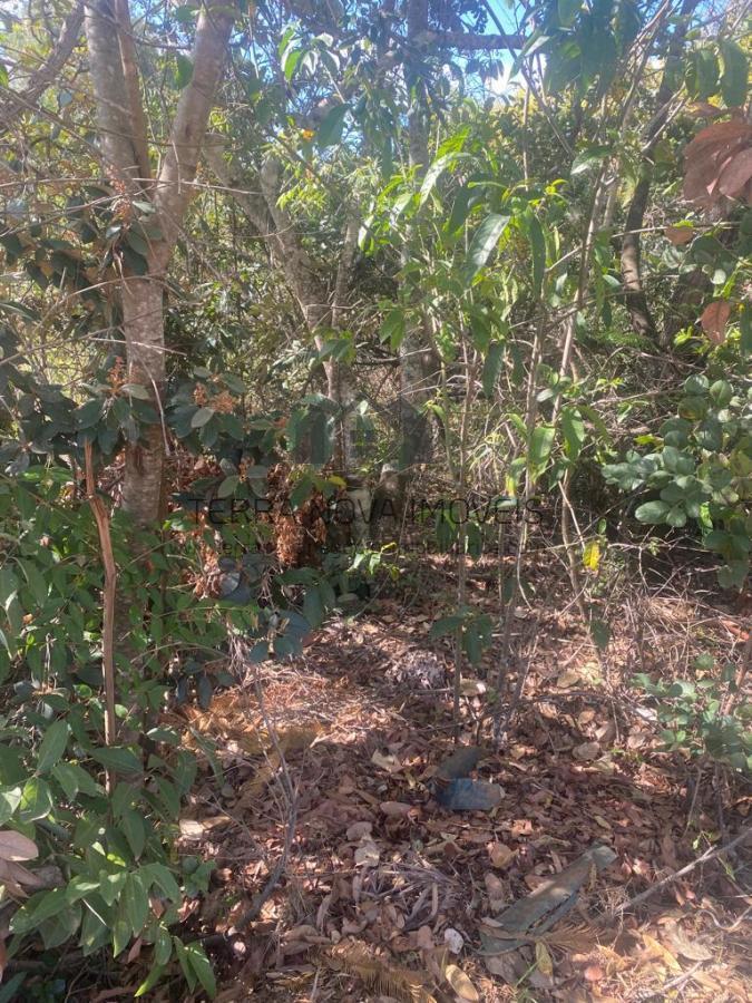 Lote, Condomínio Vale do Luar, 0 Quarto