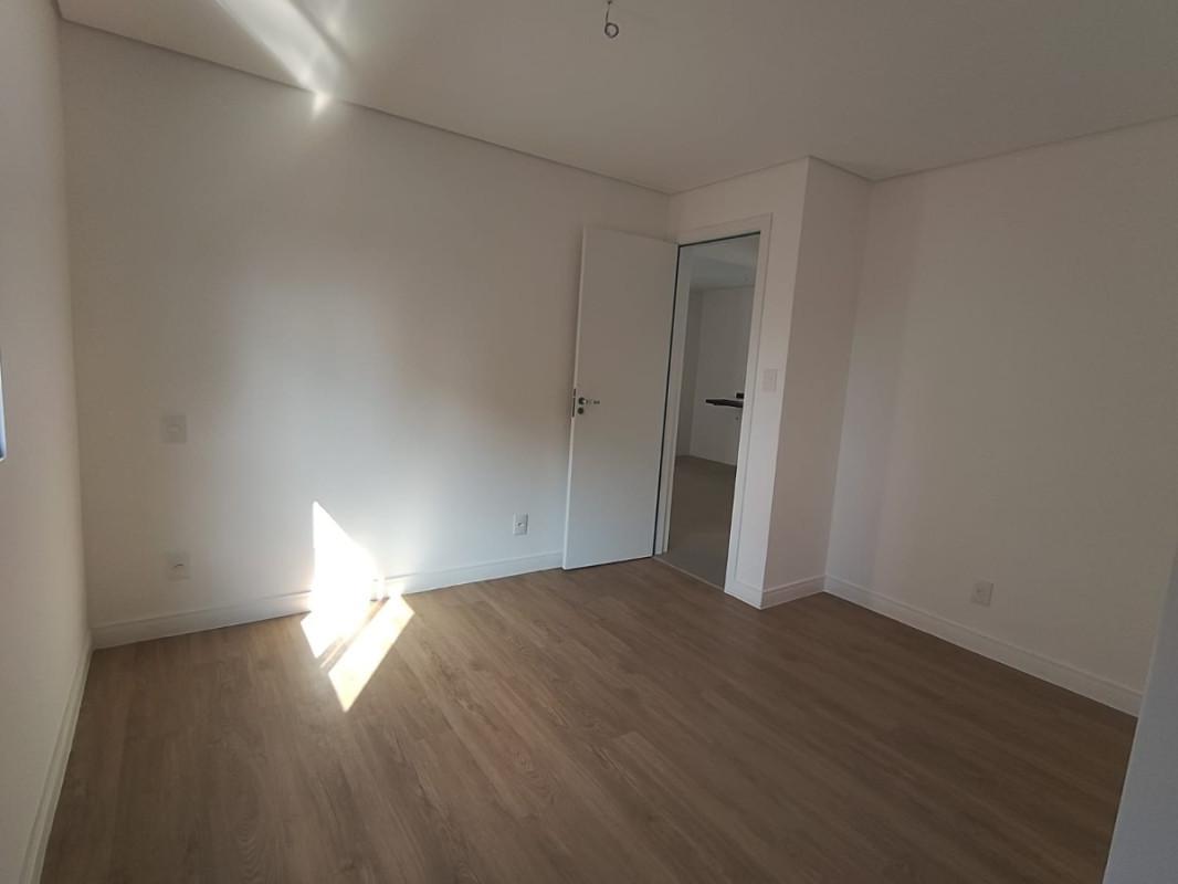 Apartamento, Prado, 2 Quartos, 2 Vagas, 1 Suíte