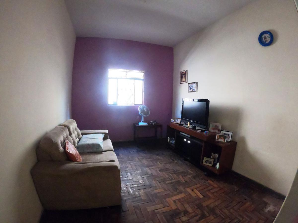 Casa, Ipanema, 3 Quartos, 4 Vagas