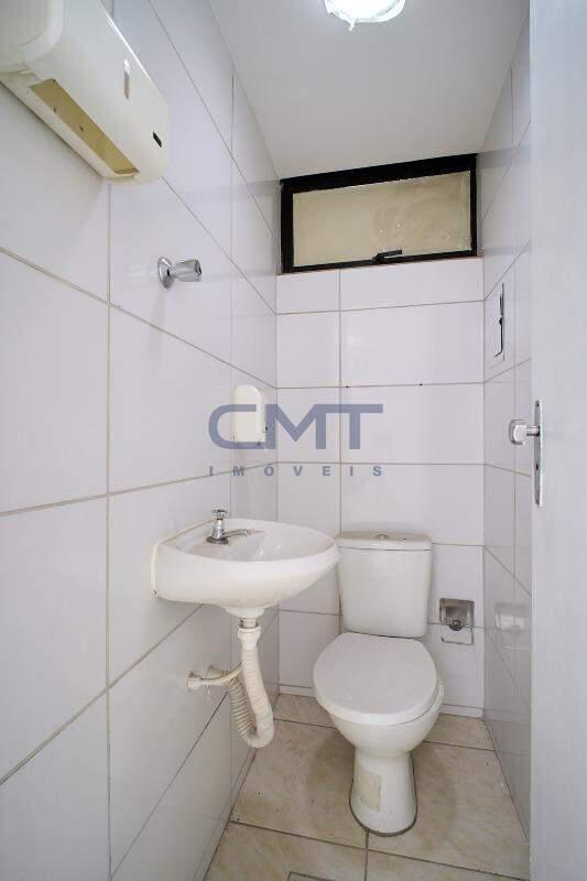 Sala, Funcionários, 0 Quarto, 0 Vaga