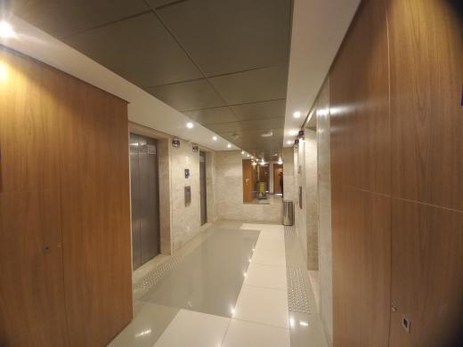 Sala, Estoril, 0 Quarto, 1 Vaga