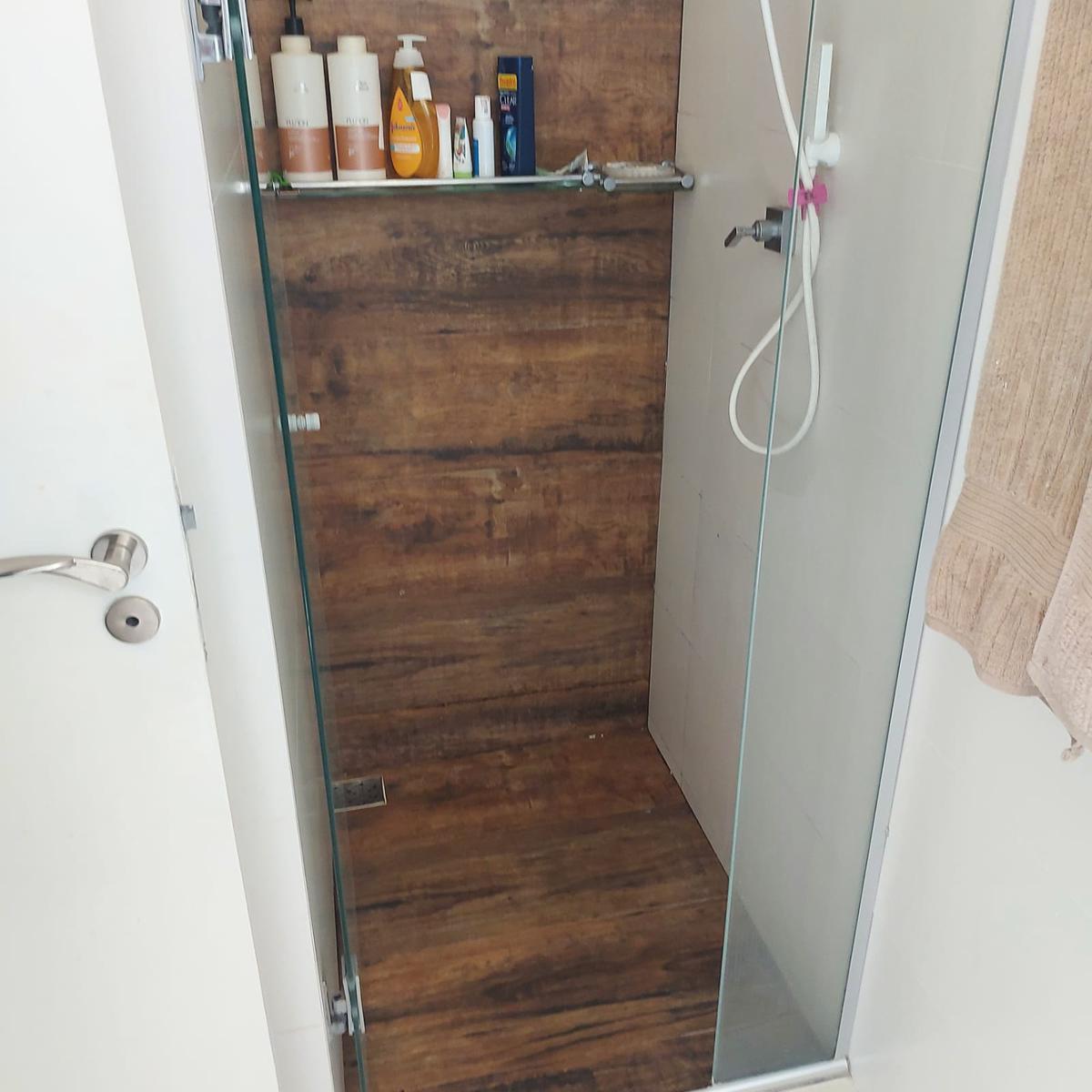 Apartamento, Santo Antônio, 4 Quartos, 2 Vagas, 1 Suíte