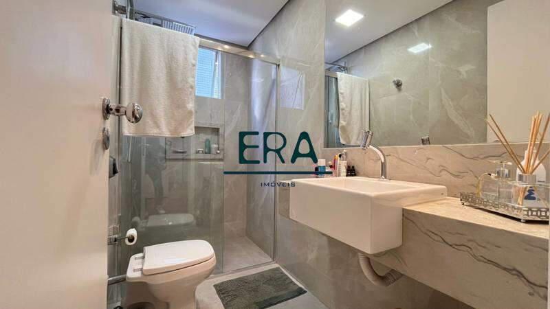 Apartamento, Gutierrez, 3 Quartos, 2 Vagas, 1 Suíte