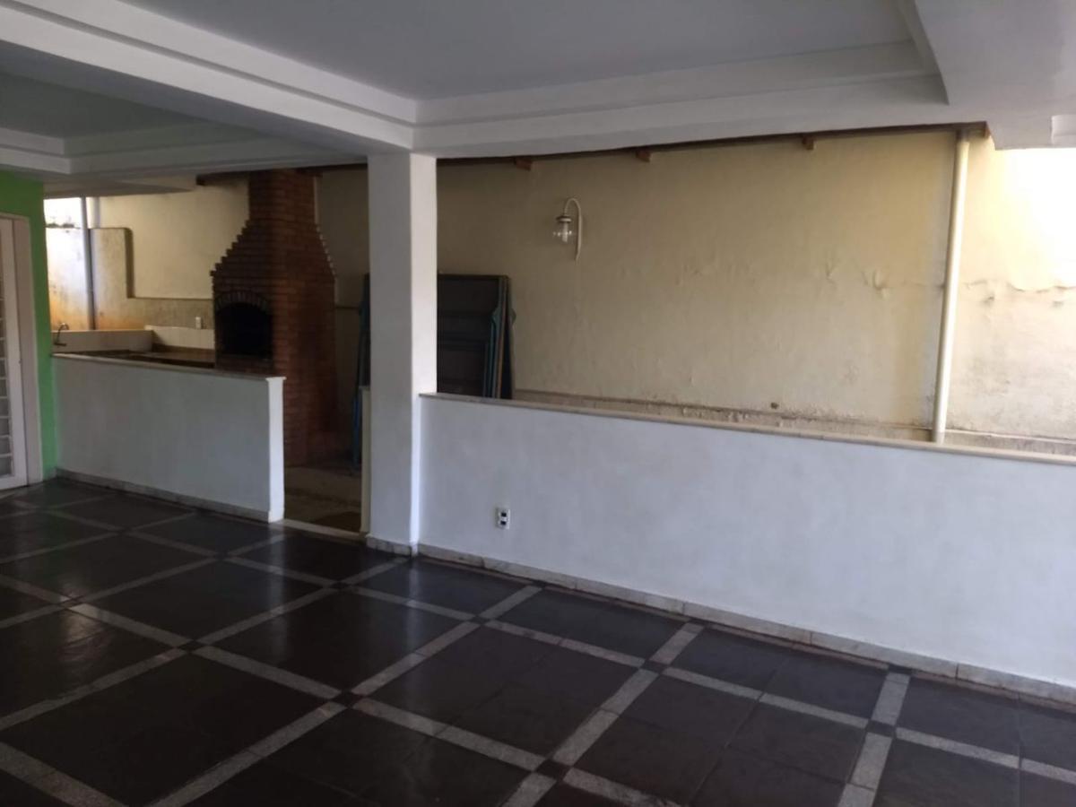 Apartamento, Palmares, 3 Quartos, 2 Vagas, 1 Suíte