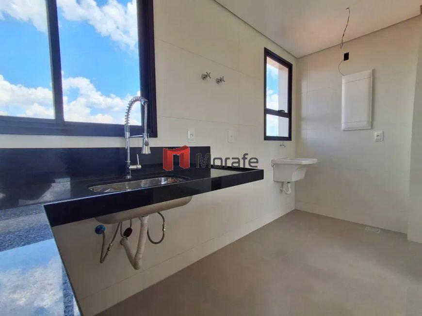 Apartamento, Planalto, 4 Quartos, 2 Vagas, 2 Suítes