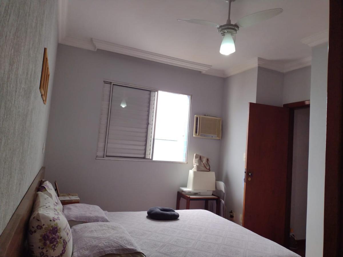 Apartamento, Palmares, 3 Quartos, 2 Vagas, 1 Suíte